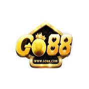 taigamego88aaclub profile image