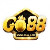linkgo88aaclub profile image