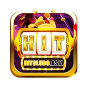hitclub9asia profile image