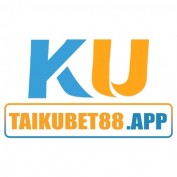taikubet88app profile image