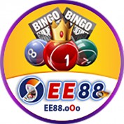 ee88ooo profile image