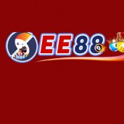 ee88zorg profile image