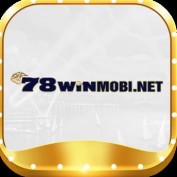 nhacai78winmobinet profile image