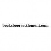 becksbeersettlement profile image