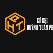 huynhtuanphat1 profile image