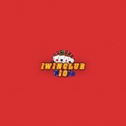 iwinclub-io profile image