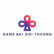 gamebaidoithuongrocks profile image