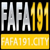 fafa191city profile image