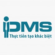 hocvientuvandaotaopms profile image