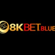 blue8kbet profile image