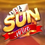 sun20winclub profile image