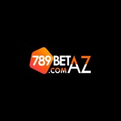 nc789betazcom profile image