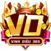 vd365bet profile image