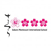 sakurasmis profile image