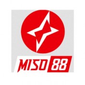 miso88wiki profile image
