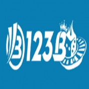 bpros123 profile image