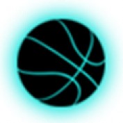 sportsfanfare1 profile image