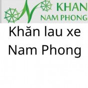 khanlauxenp profile image