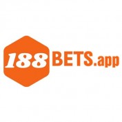 casino188betsapp profile image