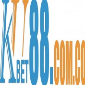 kubet88comco profile image