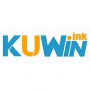 kuwinink profile image