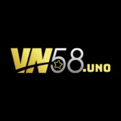 VN58 Uno profile image
