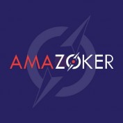 amazoker profile image