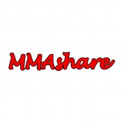 mmashare profile image