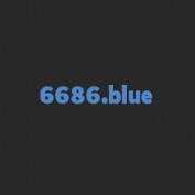 nhacai6686blue profile image