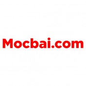 mocbaicasinocom profile image