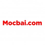 mocbaistudio profile image