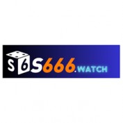 s666watch profile image