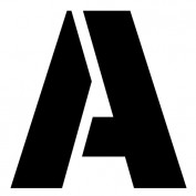 aubtubiznew profile image