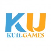 ku11games profile image