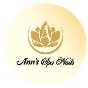 Annspanailsauburndale profile image