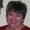 G'Ma in Arkansas profile image