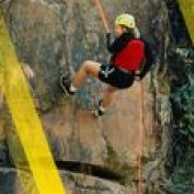 climbexplorers profile image
