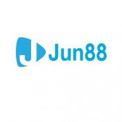 jun88vipmobi profile image