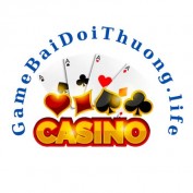 gamebaidoithuonglife profile image
