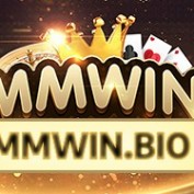 mmwinbio profile image