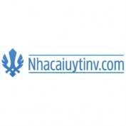 nhacaiuytinv profile image