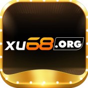 xu68org profile image