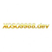 xoso9988 profile image