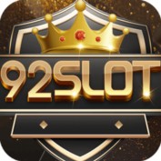 info92slotclub profile image