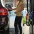 Hayden Panettiere wearing tight jeans and high heels running errands Hayden Panettiere wearing tight jeans and high heels running errands