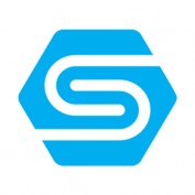 skycomputer profile image