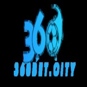 city360bet profile image
