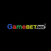 gamebeticu profile image