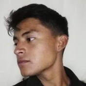 Jaiko cordoba profile image