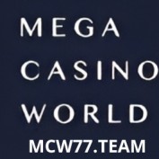 mcw77team profile image